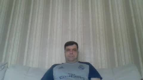 rusqadisx online show from February 16, 2025, 11:27 am