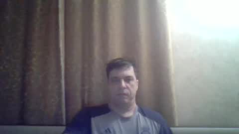 rusqadisx online show from February 18, 2025, 6:58 pm