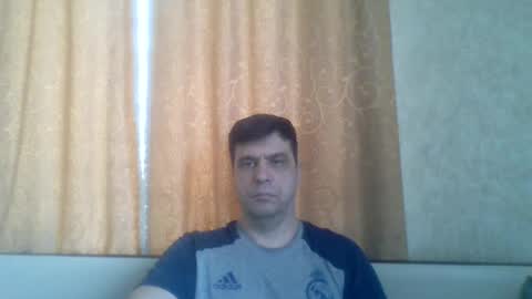 rusqadisx online show from February 20, 2025, 10:16 am