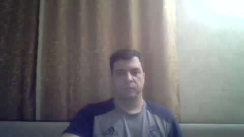rusqadisx online show from February 22, 2025, 7:03 pm