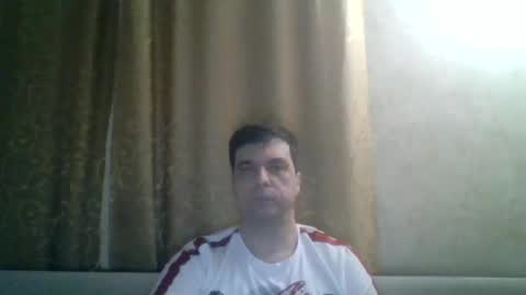 rusqadisx online show from March 1, 2025, 7:48 pm