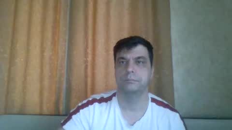 rusqadisx online show from March 5, 2025, 11:17 am