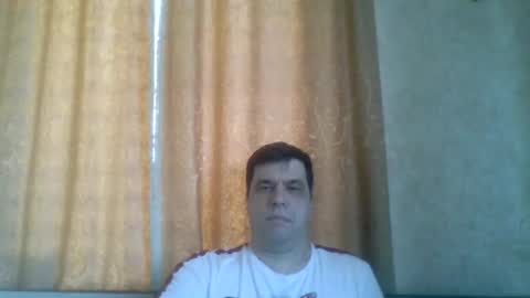 rusqadisx online show from March 7, 2025, 7:52 am