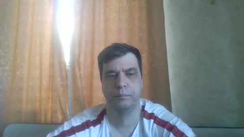 rusqadisx online show from March 8, 2025, 9:39 am