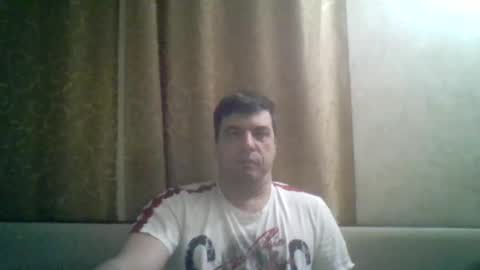 rusqadisx online show from March 9, 2025, 6:54 pm