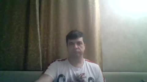 rusqadisx online show from March 10, 2025, 7:50 pm