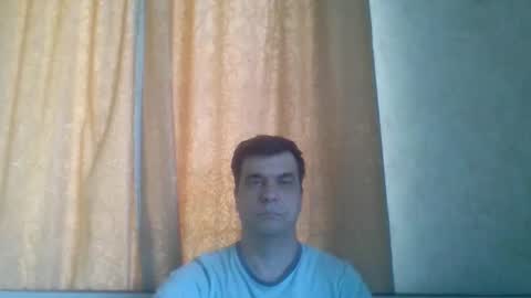 rusqadisx online show from September 11, 2025, 10:26 am