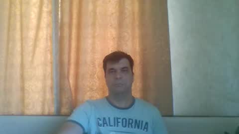 Snapshot of rusqadisx chatting on September 12, 2025, 7:08 am rusqadisx online show from September 12, 2025, 7:08 am