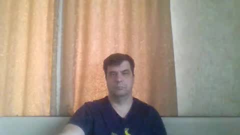 Snapshot of rusqadisx chatting on September 20, 2025, 7:09 am rusqadisx online show from September 20, 2025, 7:09 am