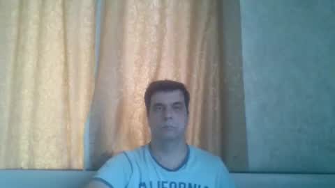 Snapshot of rusqadisx chatting on September 21, 2025, 12:40 pm rusqadisx online show from September 21, 2025, 12:40 pm