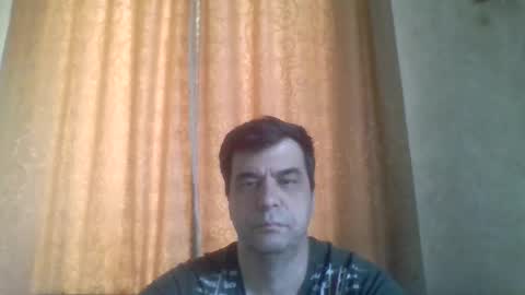 Snapshot of rusqadisx chatting on September 27, 2025, 8:52 am rusqadisx online show from September 27, 2025, 8:52 am