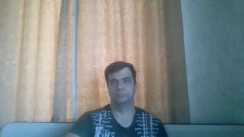 Snapshot of rusqadisx chatting on September 28, 2025, 9:25 am rusqadisx online show from September 28, 2025, 9:25 am