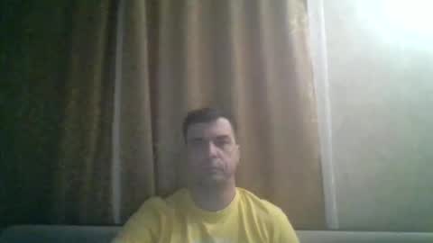 Snapshot of rusqadisx chatting on October 4, 2025, 7:12 pm rusqadisx online show from October 4, 2025, 7:12 pm