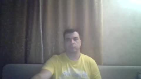 Snapshot of rusqadisx chatting on October 7, 2025, 7:11 pm rusqadisx online show from October 7, 2025, 7:11 pm