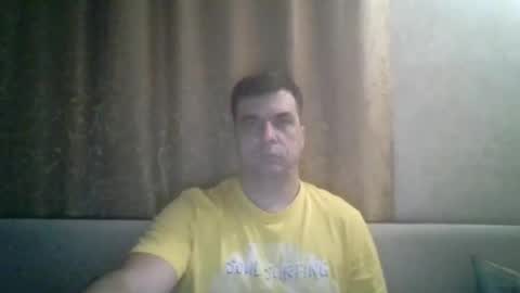 Snapshot of rusqadisx chatting on October 12, 2025, 6:40 pm rusqadisx online show from October 12, 2025, 6:40 pm