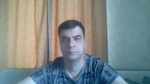 Snapshot of rusqadisx chatting on October 13, 2025, 9:31 am rusqadisx online show from October 13, 2025, 9:31 am