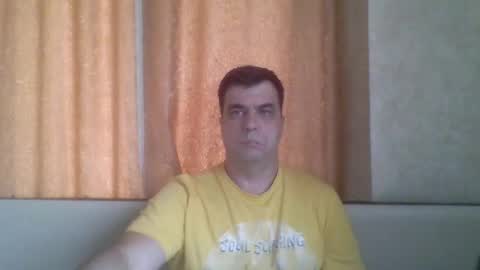 Snapshot of rusqadisx chatting on October 16, 2025, 9:43 am rusqadisx online show from October 16, 2025, 9:43 am