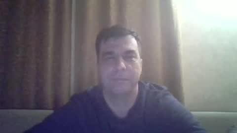 Snapshot of rusqadisx chatting on October 17, 2025, 8:00 pm rusqadisx online show from October 17, 2025, 8:00 pm