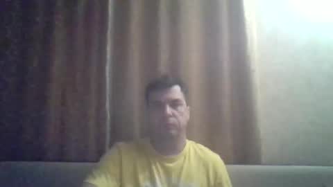 Snapshot of rusqadisx chatting on October 18, 2025, 5:57 pm rusqadisx online show from October 18, 2025, 5:57 pm