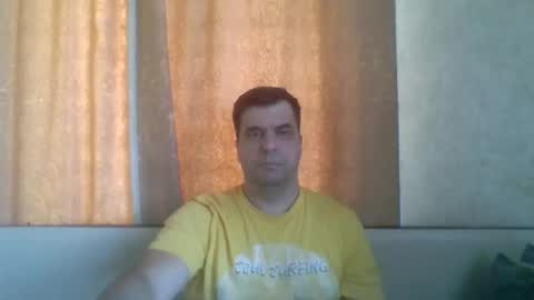 Snapshot of rusqadisx chatting on October 22, 2025, 7:52 am rusqadisx online show from October 22, 2025, 7:52 am