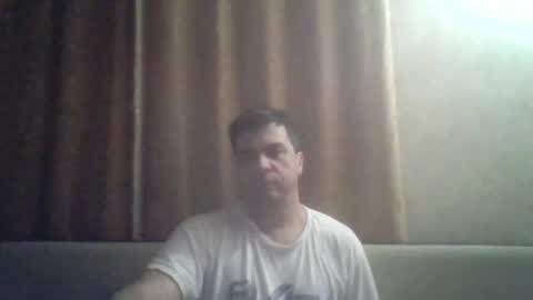 Snapshot of rusqadisx chatting on October 25, 2025, 6:57 pm rusqadisx online show from October 25, 2025, 6:57 pm