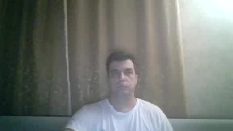 Snapshot of rusqadisx chatting on October 26, 2025, 5:19 pm rusqadisx online show from October 26, 2025, 5:19 pm