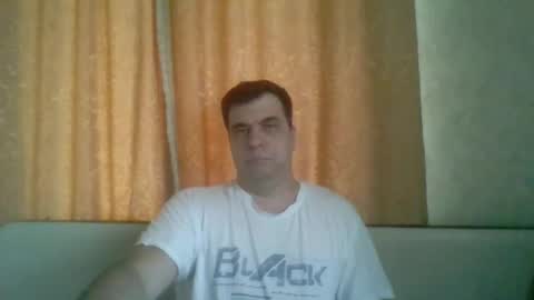 Snapshot of rusqadisx chatting on October 29, 2025, 9:55 am rusqadisx online show from October 29, 2025, 9:55 am