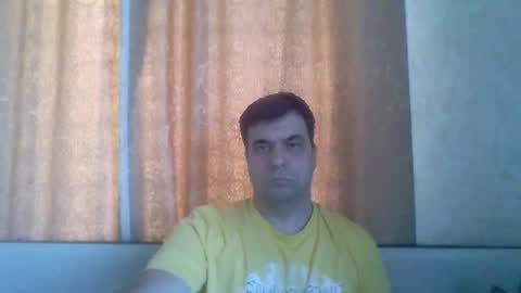 Snapshot of rusqadisx chatting on October 31, 2025, 7:31 am rusqadisx online show from October 31, 2025, 7:31 am