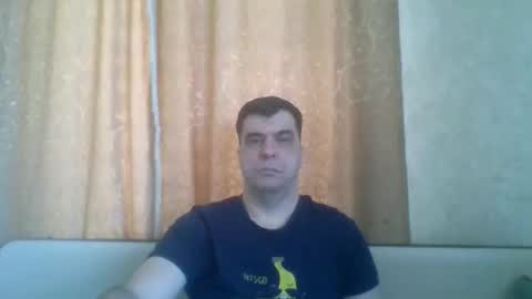 rusqadisx online show from February 11, 2026, 6:40 am