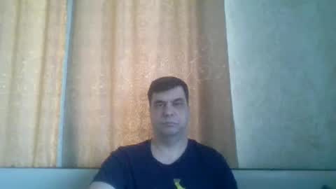 rusqadisx online show from February 18, 2026, 9:38 am