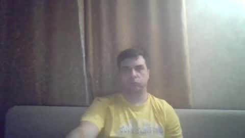 rusqadisx online show from March 4, 2026, 7:20 pm