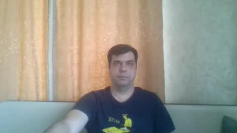 rusqadisx online show from March 22, 2026, 9:23 am