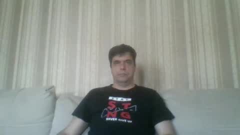 Snapshot of rusqadisx chatting on March 26, 2026, 8:20 am rusqadisx online show from March 26, 2026, 8:20 am