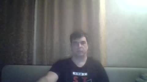 Snapshot of rusqadisx chatting on March 28, 2026, 6:51 pm rusqadisx online show from March 28, 2026, 6:51 pm