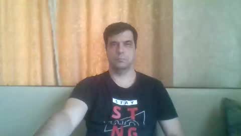 Snapshot of rusqadisx chatting on April 1, 2026, 6:25 am rusqadisx online show from April 1, 2026, 6:25 am