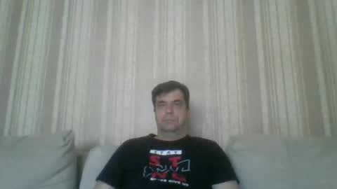 Snapshot of rusqadisx chatting on April 1, 2026, 1:41 pm rusqadisx online show from April 1, 2026, 1:41 pm