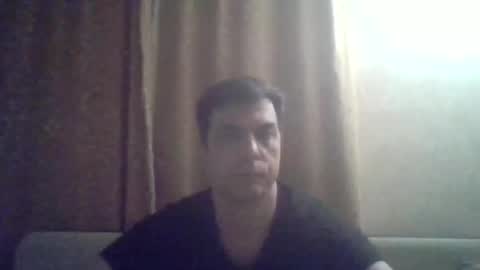 Snapshot of rusqadisx chatting on April 2, 2026, 3:53 pm rusqadisx online show from April 2, 2026, 3:53 pm
