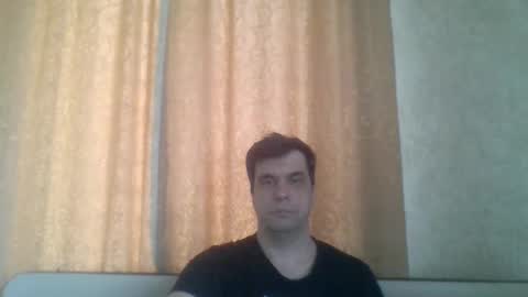 Snapshot of rusqadisx chatting on April 3, 2026, 8:01 am rusqadisx online show from April 3, 2026, 8:01 am