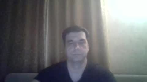 Snapshot of rusqadisx chatting on April 3, 2026, 9:24 pm rusqadisx online show from April 3, 2026, 9:24 pm