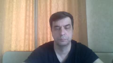 Snapshot of rusqadisx chatting on April 8, 2026, 6:57 am rusqadisx online show from April 8, 2026, 6:57 am