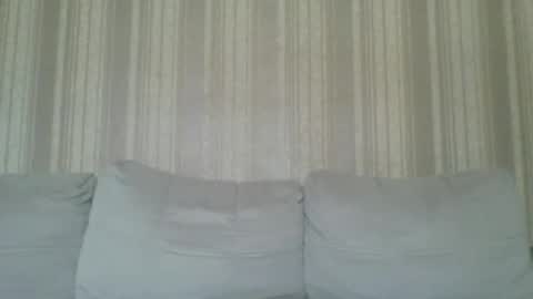 Snapshot of rusqadisx chatting on April 10, 2026, 7:24 am rusqadisx online show from April 10, 2026, 7:24 am