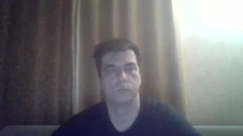 Snapshot of rusqadisx chatting on April 10, 2026, 7:29 pm rusqadisx online show from April 10, 2026, 7:29 pm