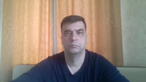 Snapshot of rusqadisx chatting on April 12, 2026, 6:51 am rusqadisx online show from April 12, 2026, 6:51 am