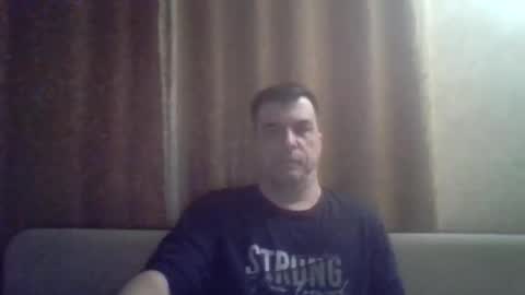 Snapshot of rusqadisx chatting on April 12, 2026, 6:57 pm rusqadisx online show from April 12, 2026, 6:57 pm