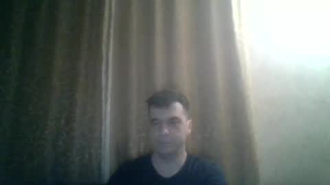 Snapshot of rusqadisx chatting on April 13, 2026, 7:08 pm rusqadisx online show from April 13, 2026, 7:08 pm
