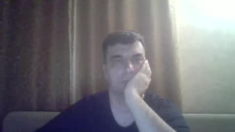 Snapshot of rusqadisx chatting on April 14, 2026, 6:58 pm rusqadisx online show from April 14, 2026, 6:58 pm