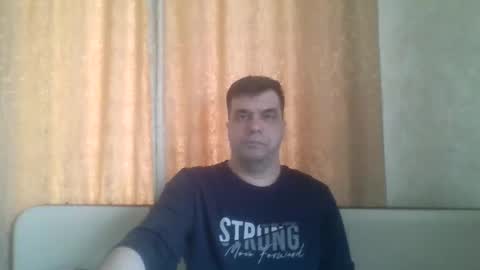 Snapshot of rusqadisx chatting on April 15, 2026, 7:04 am rusqadisx online show from April 15, 2026, 7:04 am