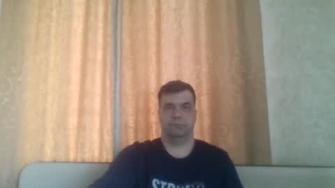 Snapshot of rusqadisx chatting on April 16, 2026, 6:47 am rusqadisx online show from April 16, 2026, 6:47 am