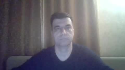 Snapshot of rusqadisx chatting on April 17, 2026, 7:06 pm rusqadisx online show from April 17, 2026, 7:06 pm