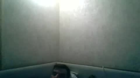 Snapshot of rusqadisx chatting on April 18, 2026, 5:50 pm rusqadisx online show from April 18, 2026, 5:50 pm